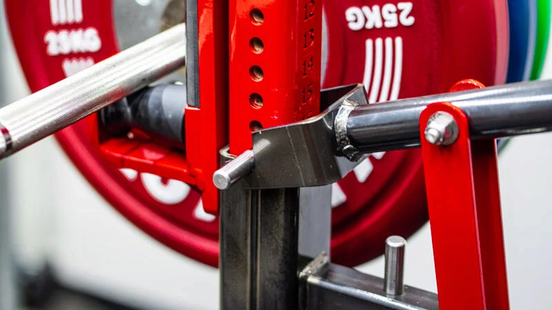 f2fc990265c712c49d51a18a32b39f0c_5e835bbe3b4a5