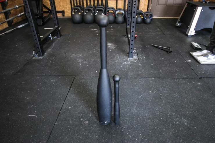 74bba22728b6185eec06286af6bec36d_11