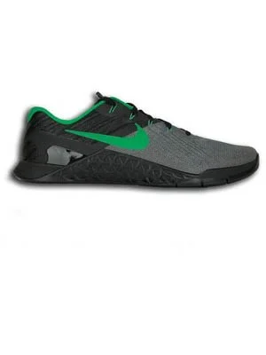 Nike Metcon 3 Colorways 13