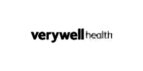 verywell health logo