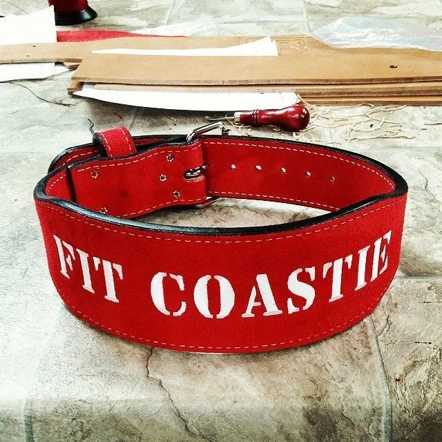 addfa9b7e234254d26e9c7f2af1005cb_5d0a74e807cdd