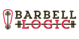 Barbell Logic logo