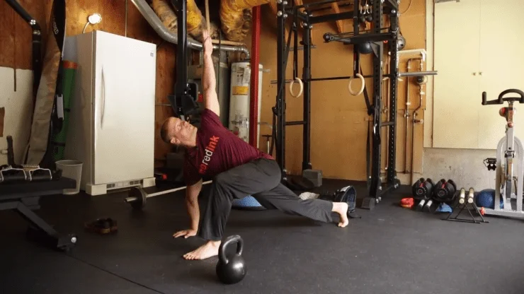 6da37dd3139aa4d9aa55b8d237ec5d4a_0