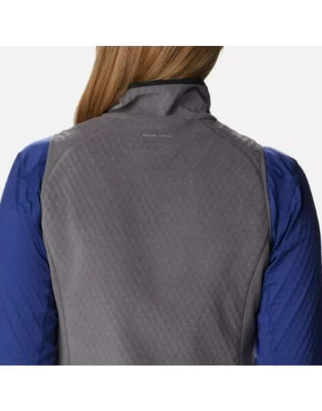 Columbia Outdoor Tracks Vest