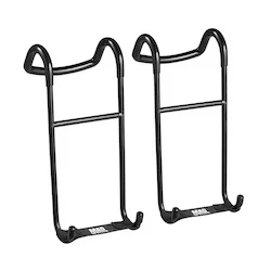 An image of Madd Spotter Dumbbell Spotters