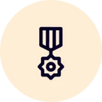 IconVeteran Discounts