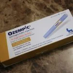 ozempic-medication-box-with-pen-injection
