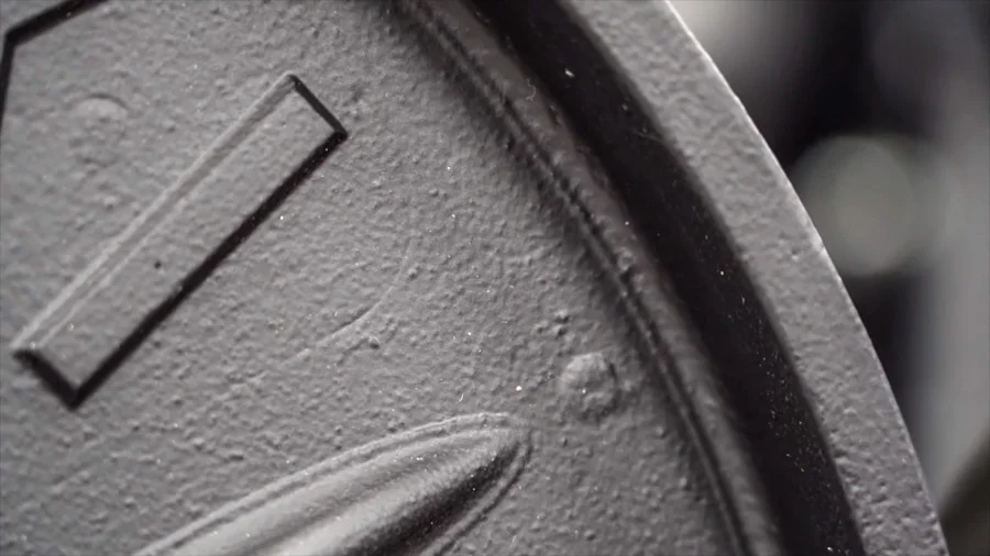 88ae6372cfdc5df69a976e893f4d554b_5ff5f34a0b14e