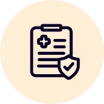 IconInsurance Accepted