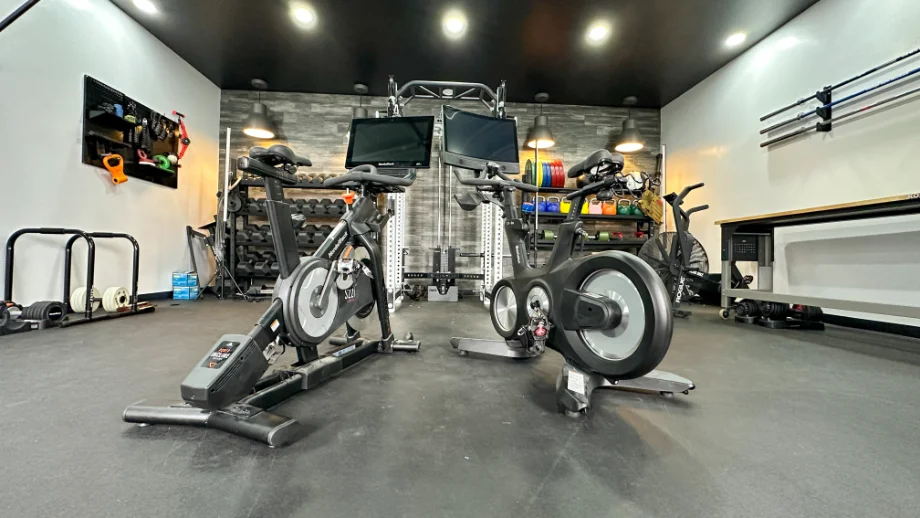 Echelon vs NordicTrack (2026): Two Brands With Excellent Smart Cardio Equipment