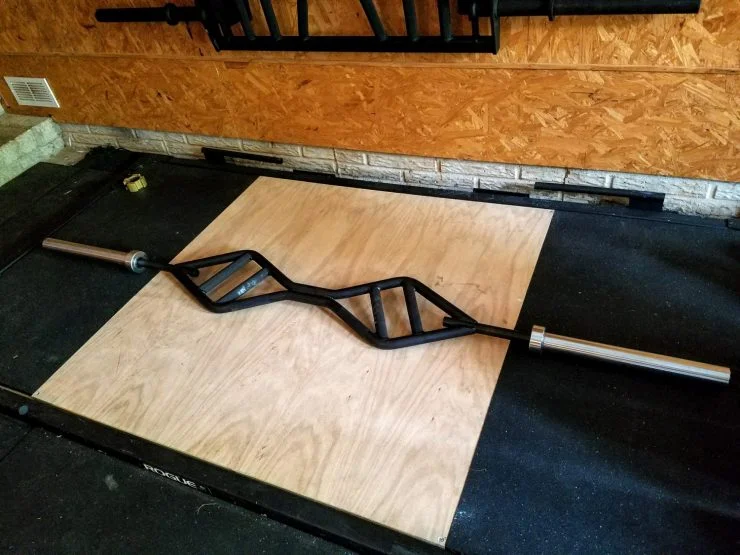 cfa0860e83a4c3a763a7e62d825349f7_21