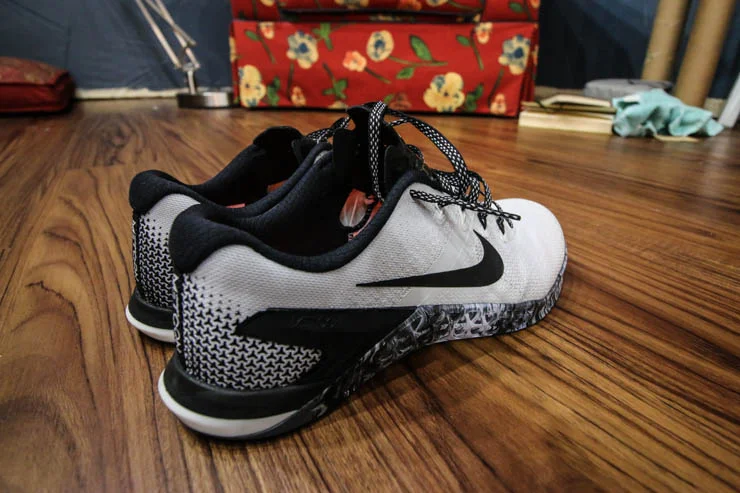 f4f6dce2f3a0f9dada0c2b5b66452017_0