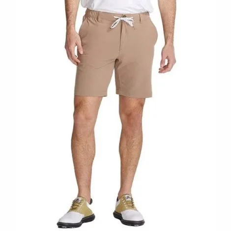 Chubbies Men’s Everywear Performance Short