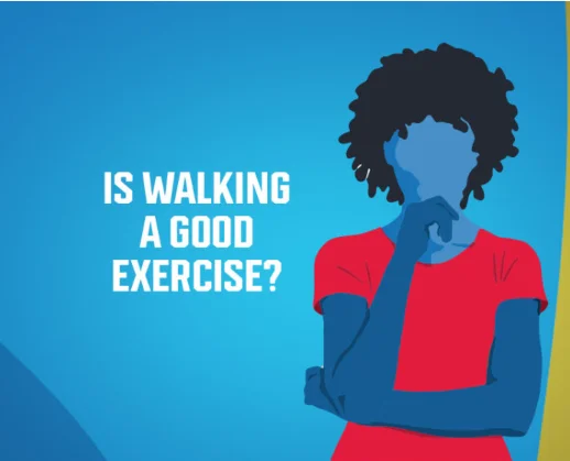 Screenshot 2023 04 25 at 12