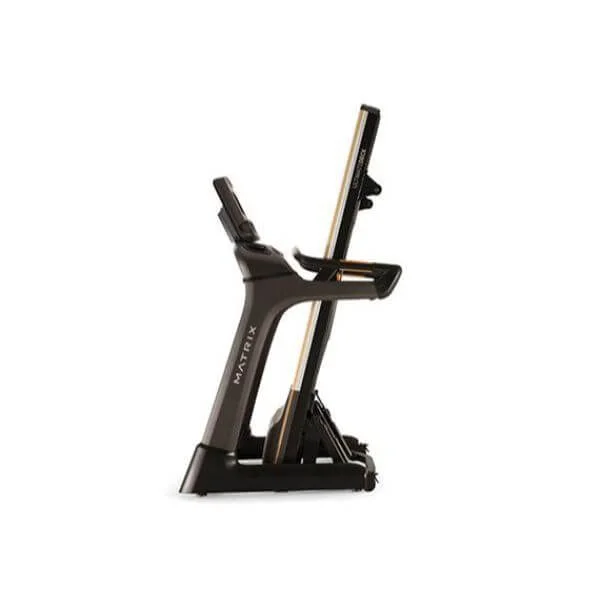 Matrix Treadmill TF50 with XER