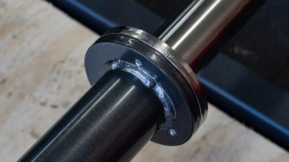 d6baf65e0b240ce177cf70da146c8dc8_5ccc622c5e91f