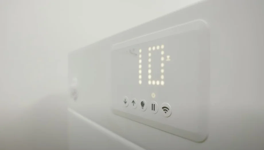 plunge all in controls