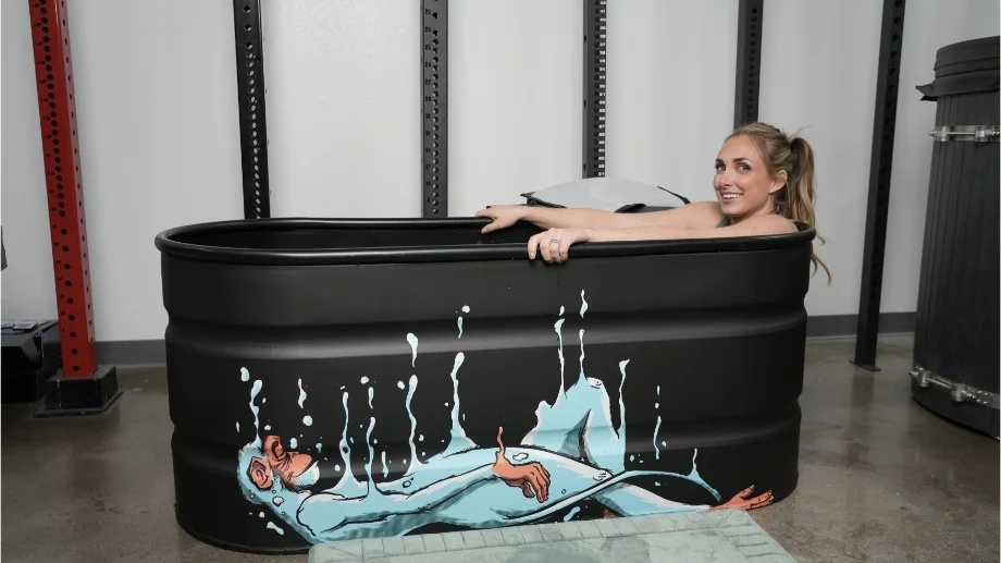 polar monkeys portal 2