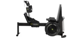 Concept2 Strength Erg