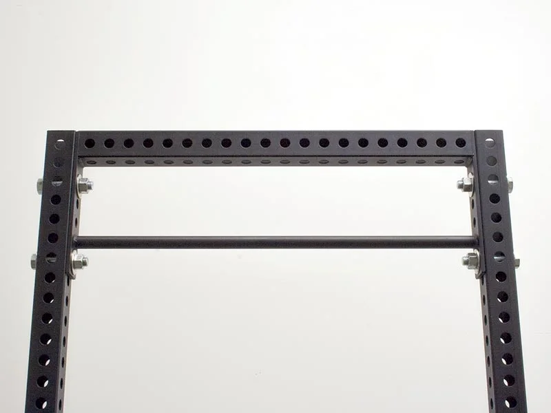 Sorinex XL Series Yoke