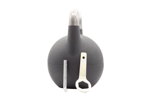 Kettlebell Kings 12-32KG Adjustable Competition Style Kettlebell