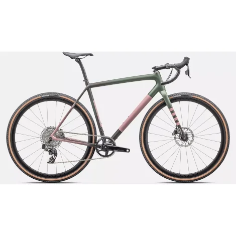specialized crux product image
