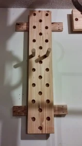 6f2268bd1d3d3ebaabb04d6b5d099425_1