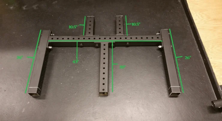 4734ba6f3de83d861c3176a6273cac6d_5cd0448ceaa50