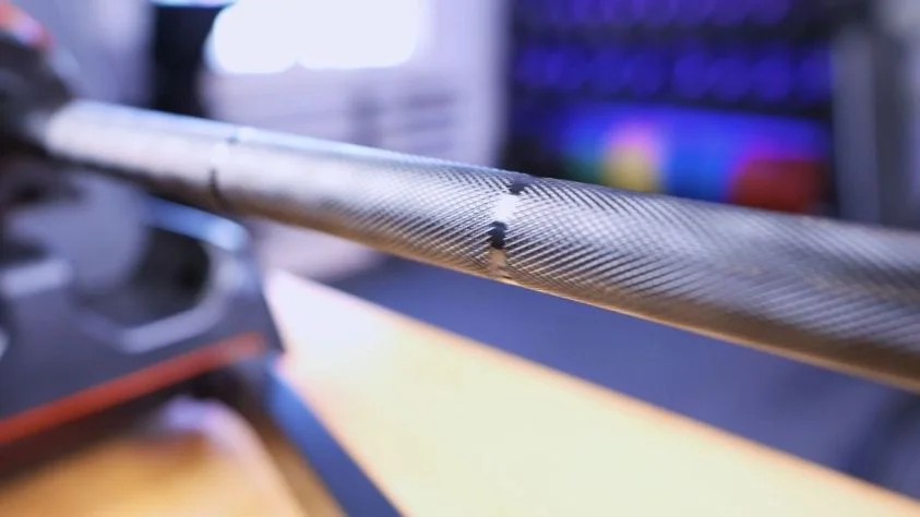 BowflexSelectTech2080Knurl