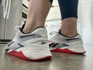 reebok nano x3 7