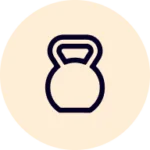 IconWeight Range Fitness