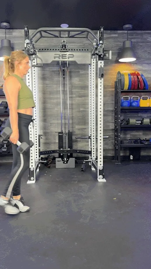 farmers carry on toes