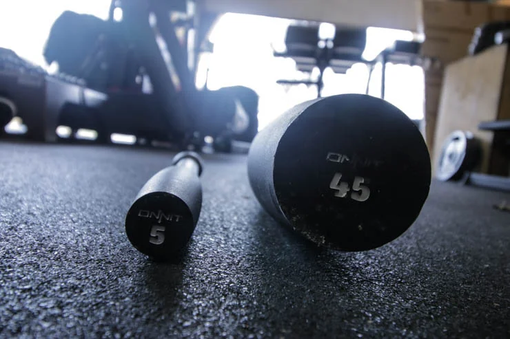 3df1d4b96d8976ff5986393e8767f5b2_0