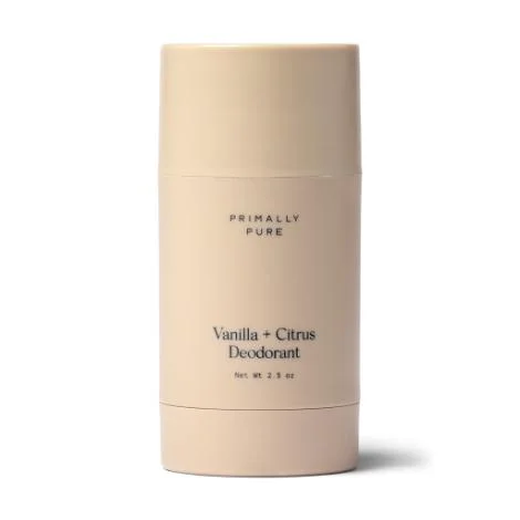 primally pure natural deodorant