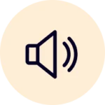 IconDirect Audio Input min