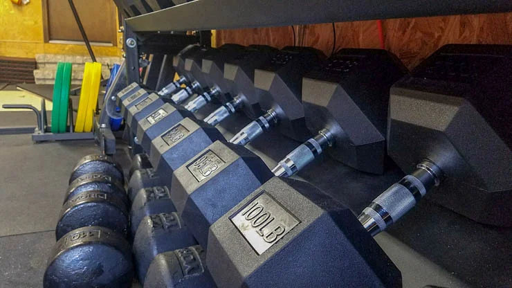 cfa0860e83a4c3a763a7e62d825349f7_29