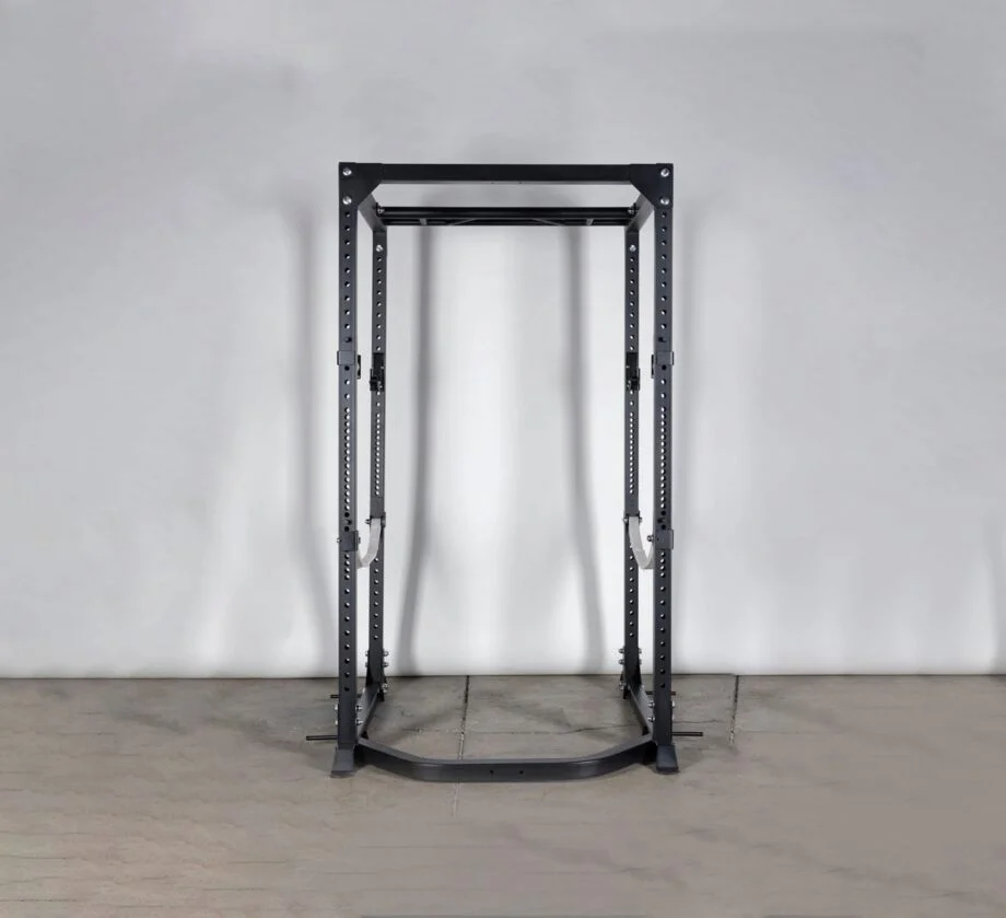 Bells of Steel Light Commercial Power Rack 5.1