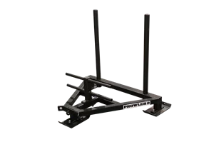 Williams Strength Prowler 2