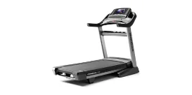 An image of the NordicTrack Commercial 1750