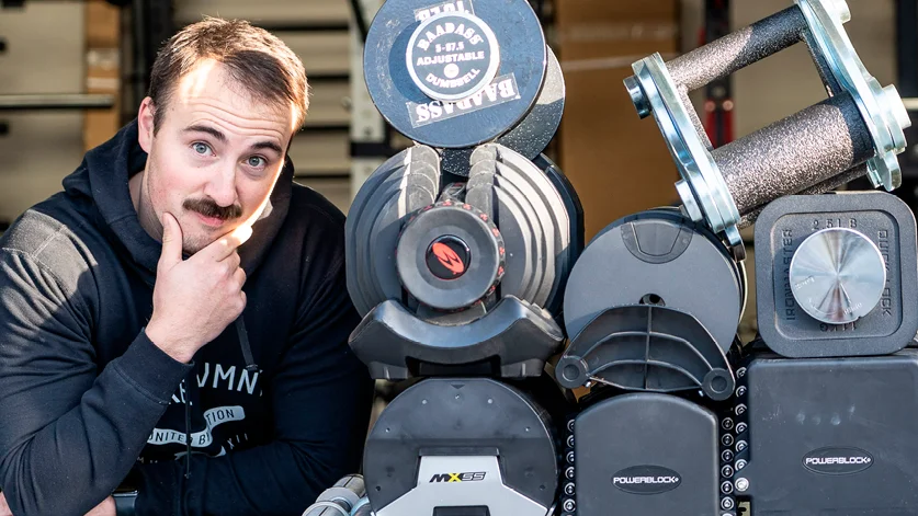 GGR Media Kit coop1 1 1