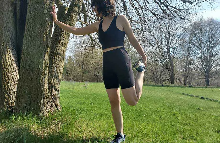 Too Hot to Handle? 7 Tips for Running in the Heat, Plus Safety Measures