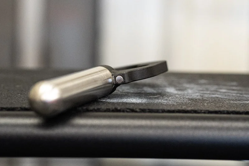 cd00692c3bfe59267d5ecfac5310286c_5ea83af69a634