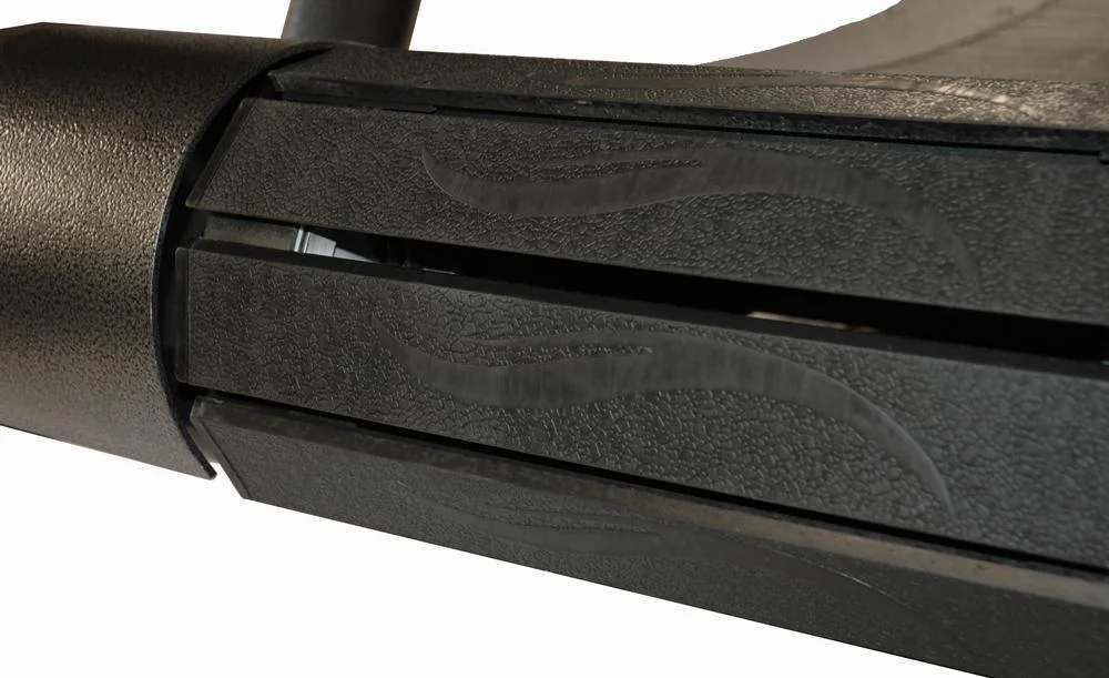 4a08142c38dbe374195d41c04562d9f8_5d0a74fd23af5