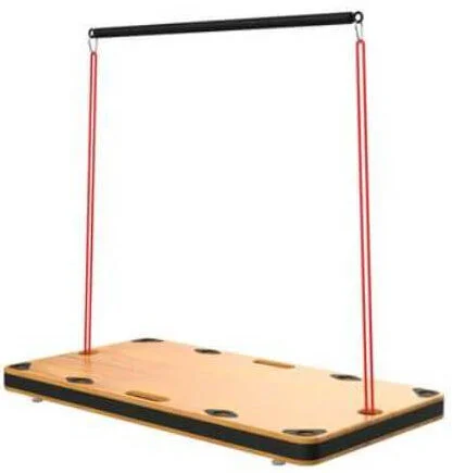 Fit Home Gym Power Tower