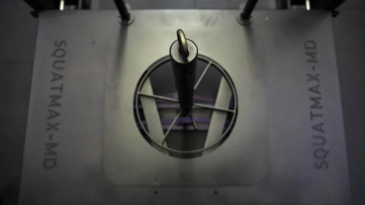 0777d5c17d4066b82ab86dff8a46af6f_10