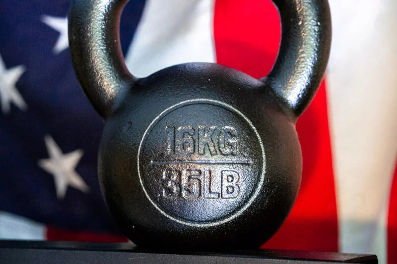 819f46e52c25763a55cc642422644317_5ee2984665e35