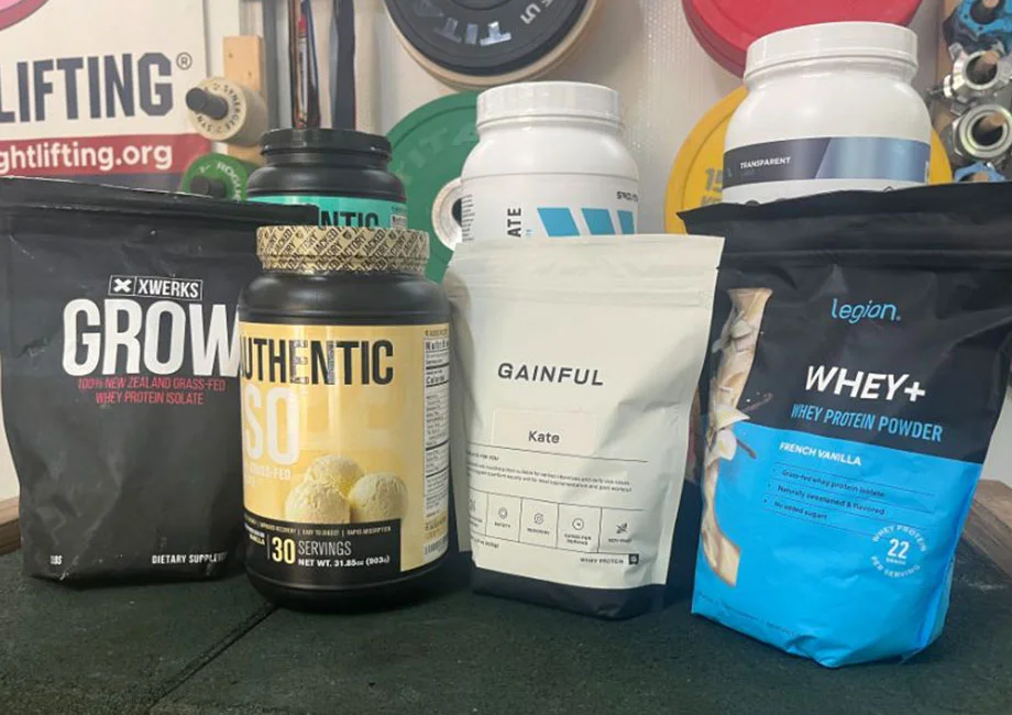 whey-isolate-vs-hydrolyzed-cover