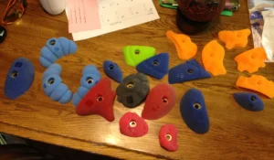 daca41214b39c5dc66674d09081940f0_3