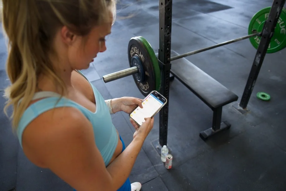 Legion Fitness App Review (2026): Expert Coaching for Any Goal