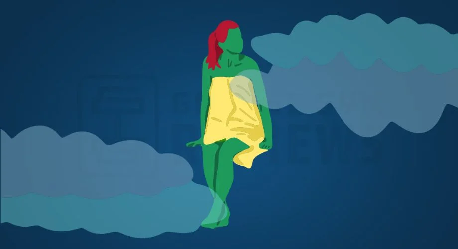 Steam Room Benefits: Can Something Moist And Steamy Be Good?